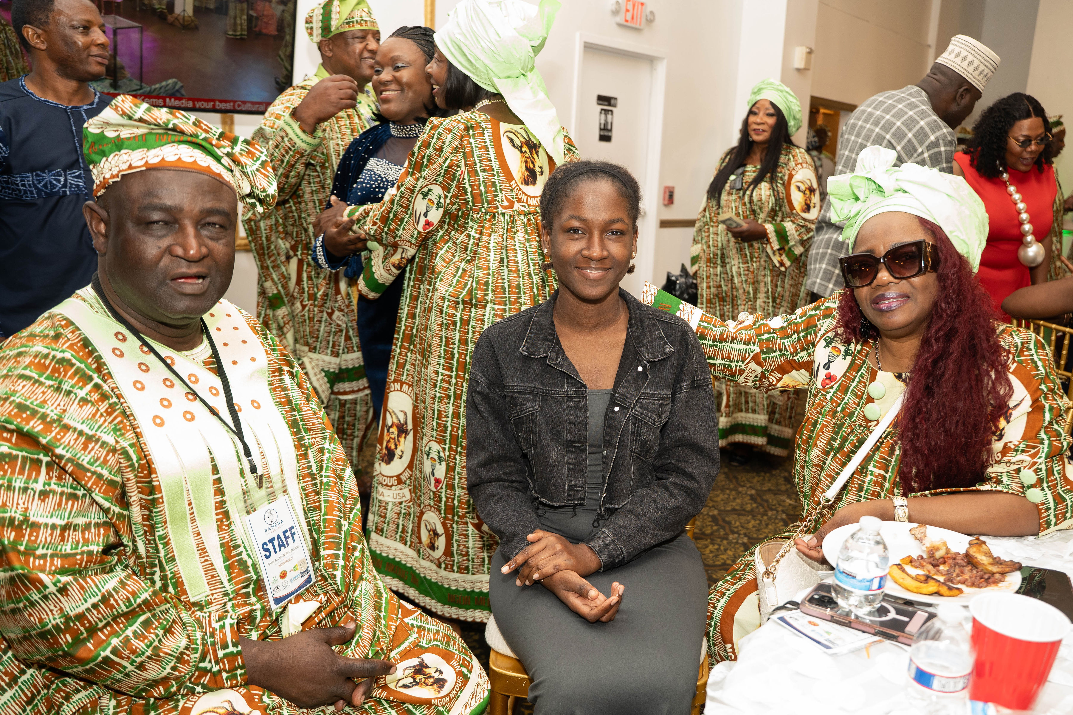 Bamena-USA gallery photo 115