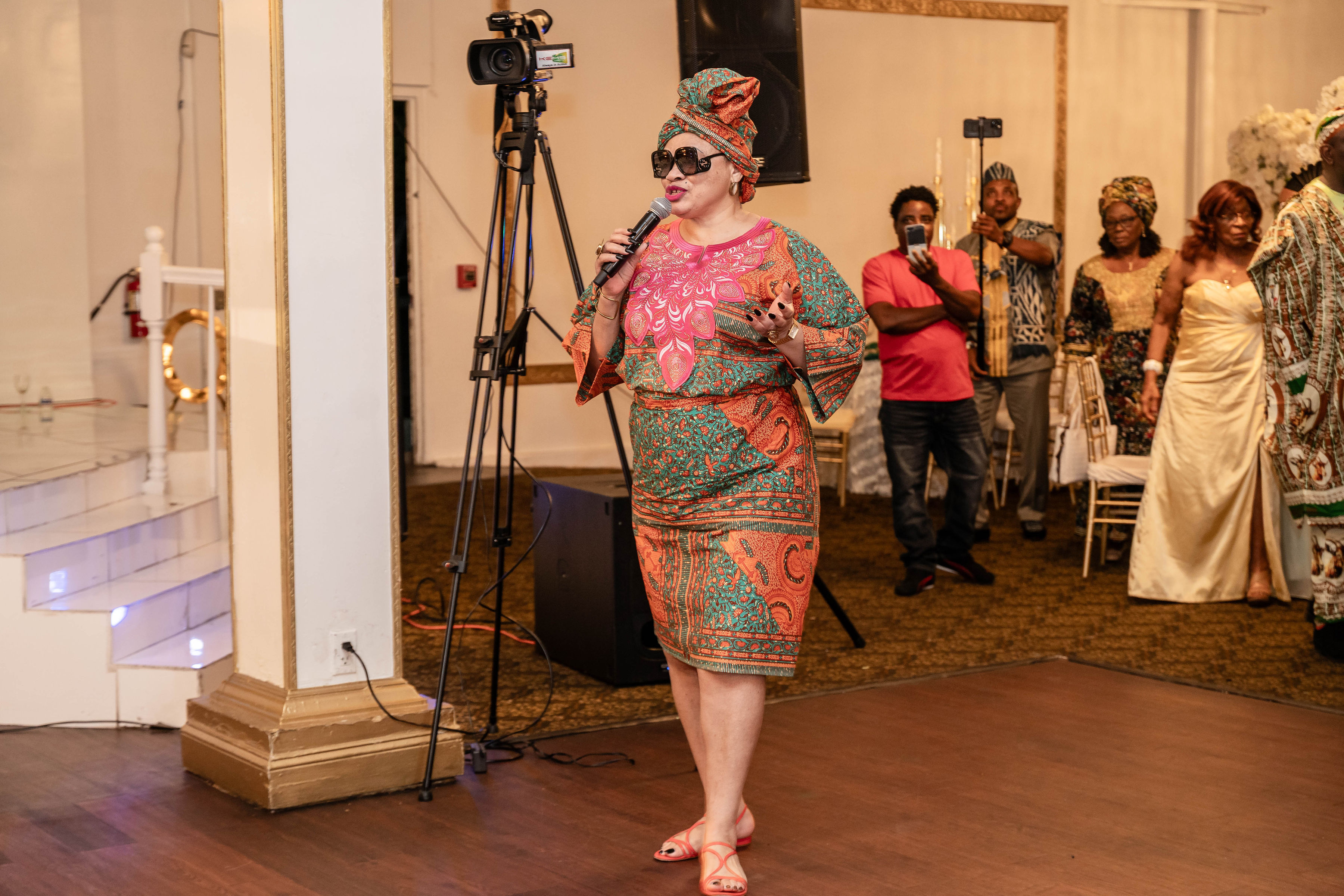 Bamena-USA gallery photo 10