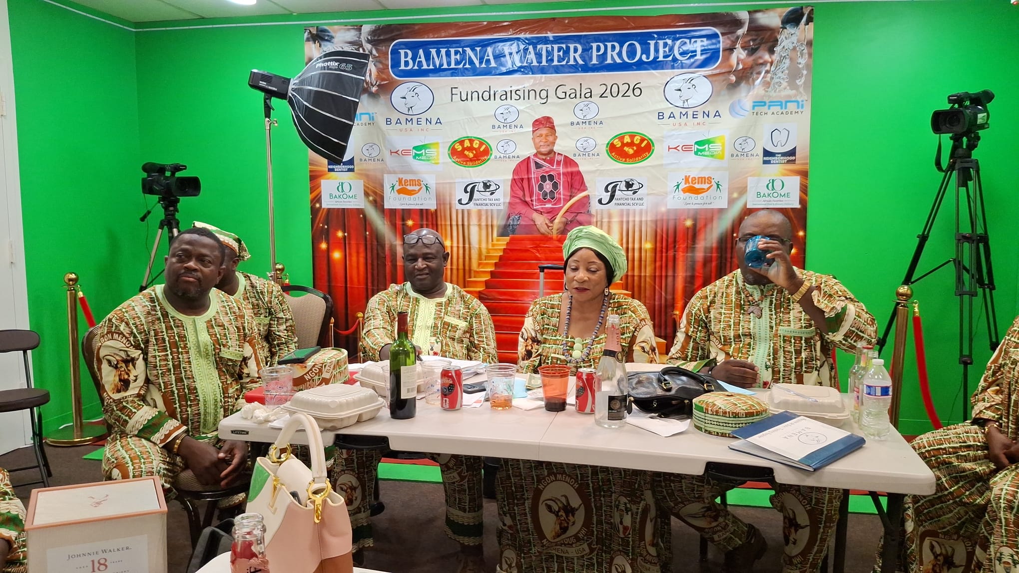 Bamena-USA gallery photo 46