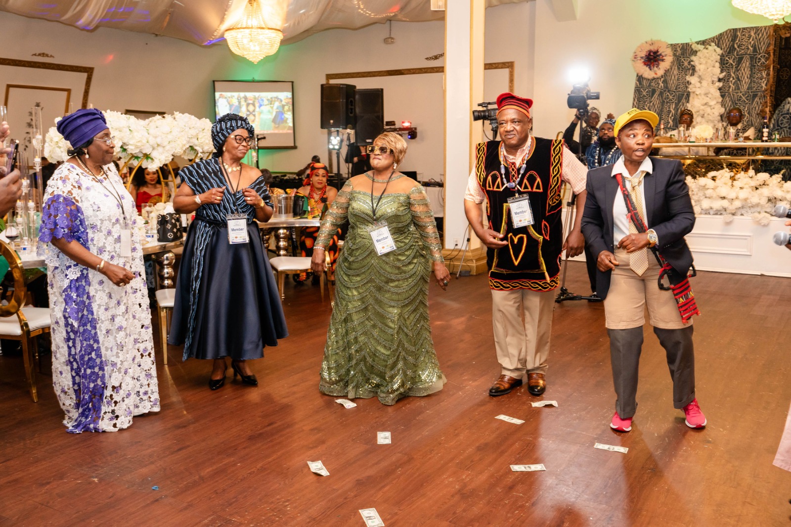 Bamena-USA gallery photo 46