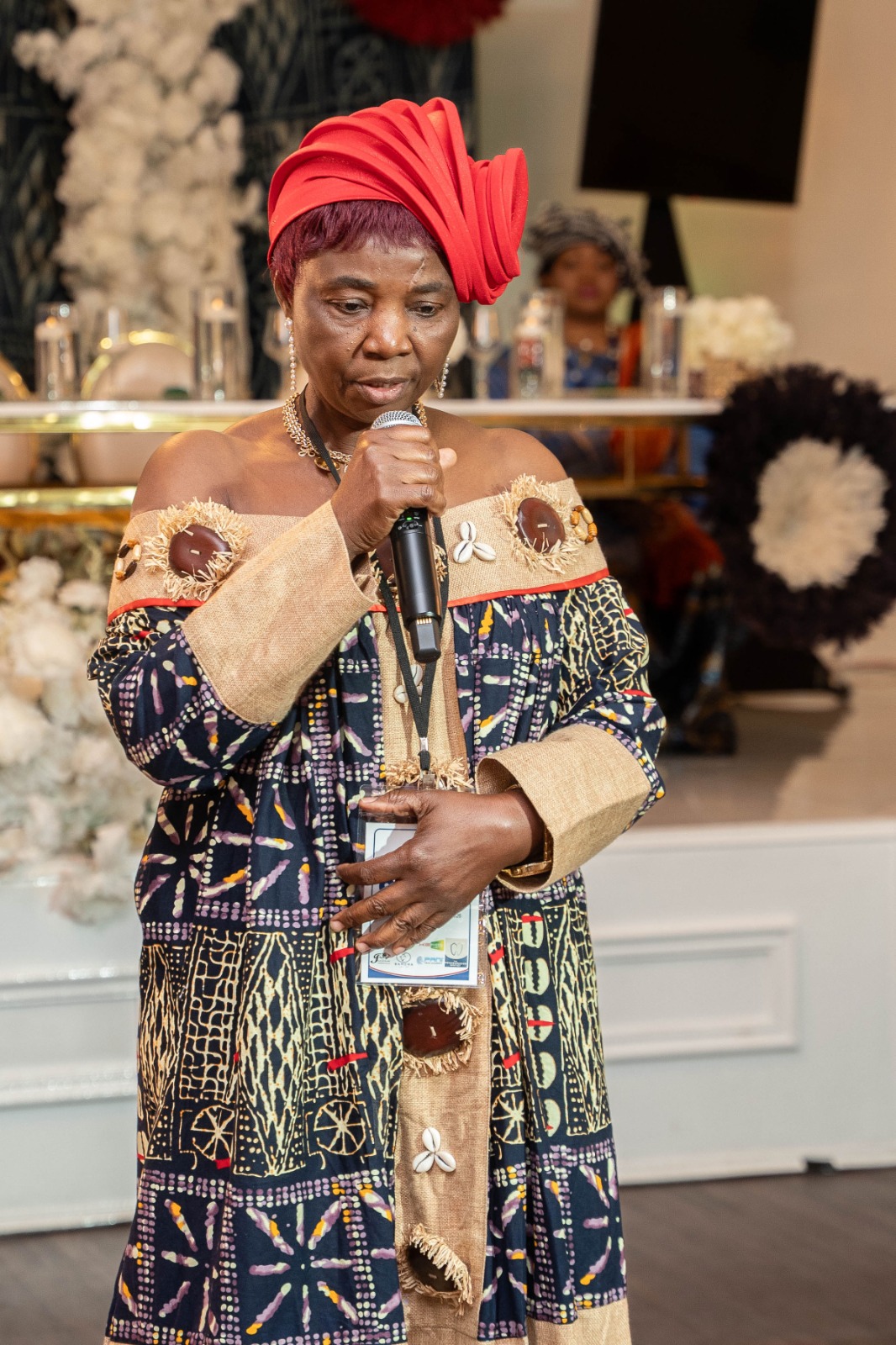 Bamena-USA gallery photo 49